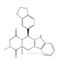 ent-Tadalafil CAS 629652-72-8